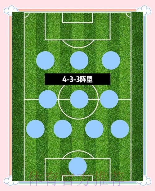 全面解析世界杯足球竞猜策略