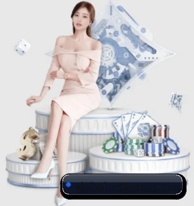 C7娱乐 APP