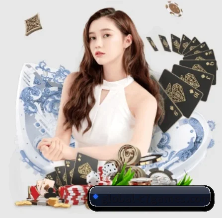 公司成立 - C7娱乐应运而生,获得国际认证资质,为用户打造合法合规的休闲互动平台。