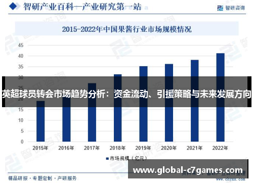 英超球员转会市场趋势分析：资金流动、引援策略与未来发展方向