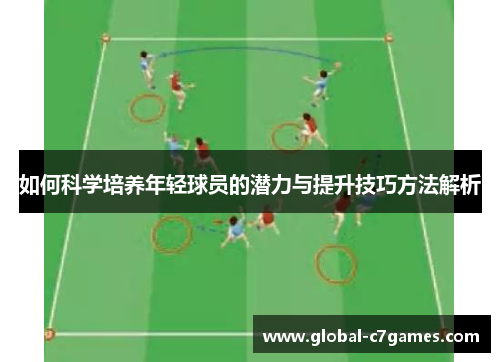 如何科学培养年轻球员的潜力与提升技巧方法解析