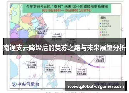 南通支云降级后的复苏之路与未来展望分析