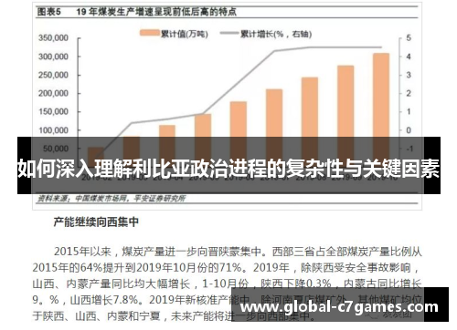 如何深入理解利比亚政治进程的复杂性与关键因素