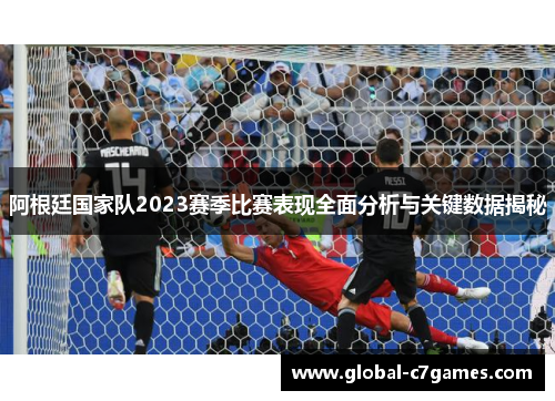 阿根廷国家队2023赛季比赛表现全面分析与关键数据揭秘