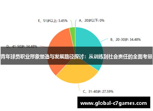 青年球员职业形象塑造与发展路径探讨：从训练到社会责任的全面考量