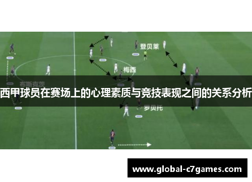 西甲球员在赛场上的心理素质与竞技表现之间的关系分析