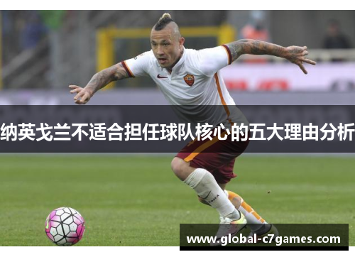 纳英戈兰不适合担任球队核心的五大理由分析 纳英戈兰不适合担任球队核心的五大理由分析