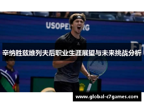 辛纳胜兹维列夫后职业生涯展望与未来挑战分析 辛纳胜兹维列夫后职业生涯展望与未来挑战分析