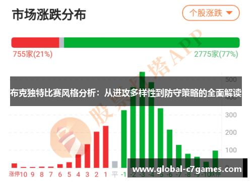 布克独特比赛风格分析：从进攻多样性到防守策略的全面解读